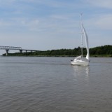 1406F 192 Faehre NOK